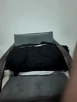 VIC22SECRET online show from 01-13-26, 01:11