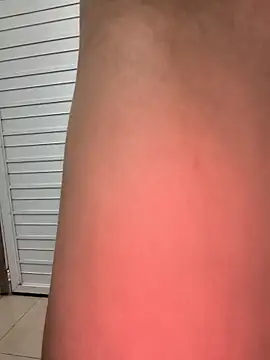 VIC22SECRET online show from 03-04-26, 01:11