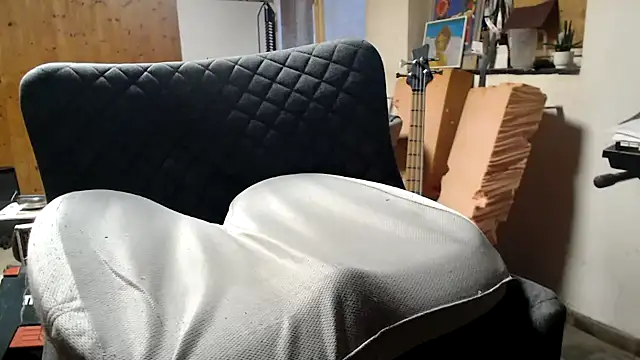 blow2gold online show from 03-17-25, 03:40