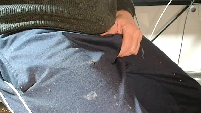 blow2gold online show from 11-06-25, 05:25