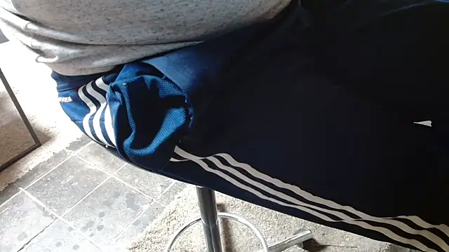 blow2gold online show from 06-11-26, 06:28