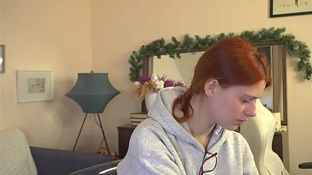 doll lesli online show from 01-15-25, 02:35