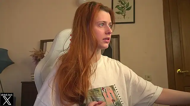 doll lesli online show from 02-11-25, 08:42