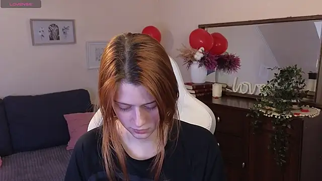 doll lesli online show from 02-23-25, 02:35