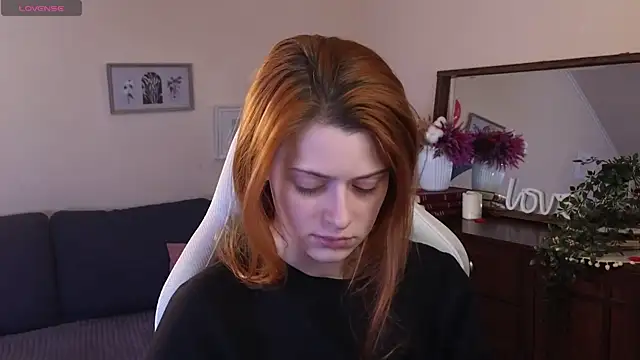 doll lesli online show from 02-24-25, 02:26