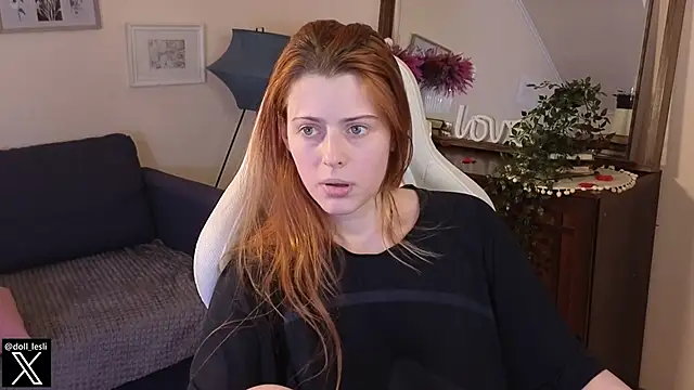 doll lesli online show from 02-25-25, 05:25