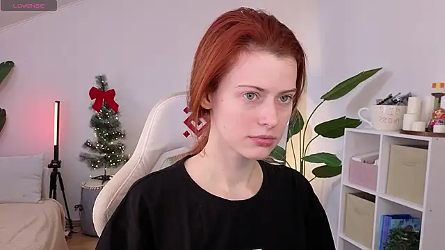 doll lesli online show from 01-10-26, 10:28