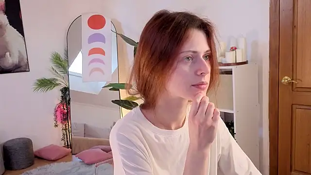 doll lesli online show from 04-08-26, 01:11