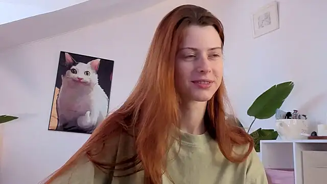 doll lesli online show from 04-20-26, 12:41