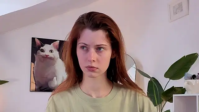 doll lesli online show from 04-21-26, 12:55