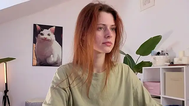 doll lesli online show from 04-22-26, 12:50