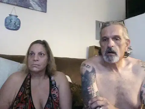 Victoria121565 online show from 06-20-26, 02:03