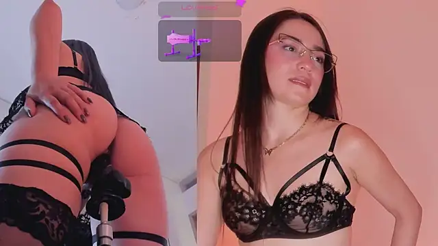 levana1 online show from 11-19-25, 11:38