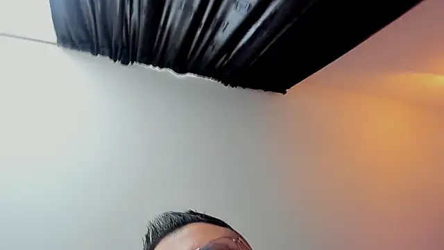 MrFrank tattoo online show from 12-18-24, 06:35