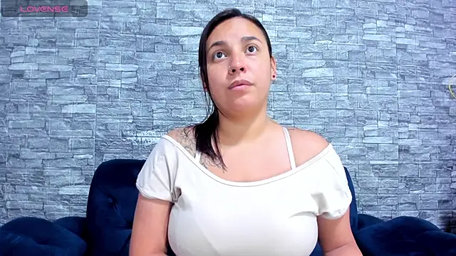 LizzRouse online show from 12-27-24, 11:31