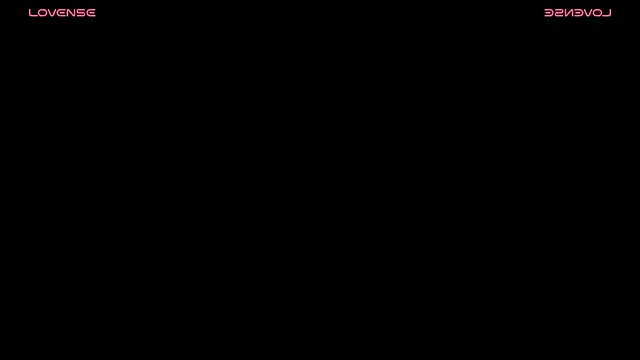 LizzRouse online show from 12-29-24, 11:40