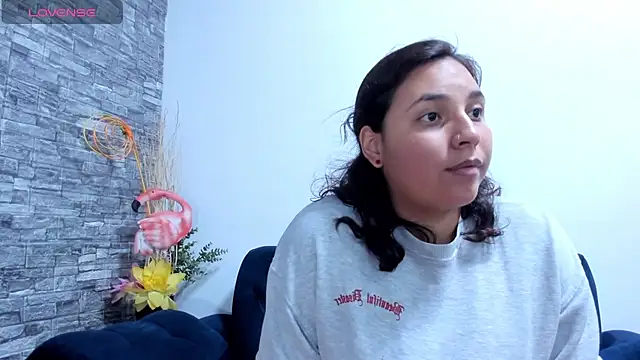 LizzRouse online show from 12-30-24, 11:49