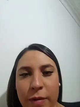 LizzRouse online show from 10-02-25, 08:27