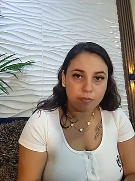 LizzRouse online show from 10-03-25, 09:56