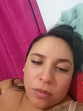 LizzRouse online show from 10-19-25, 12:55