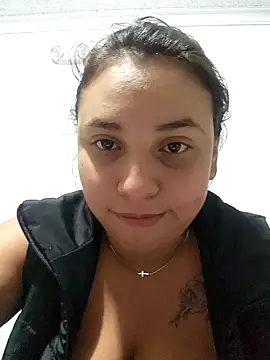 LizzRouse online show from 11-08-25, 11:32