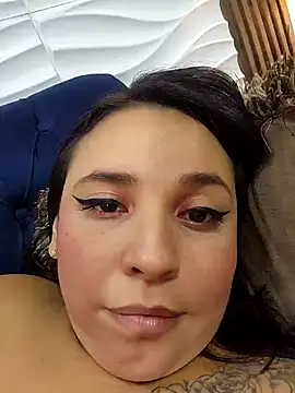 LizzRouse online show from 02-13-26, 12:39