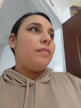 LizzRouse online show from 02-15-26, 12:36