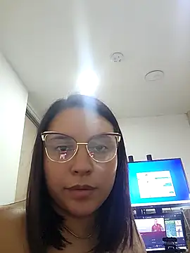 LizzRouse online show from 02-23-26, 08:50