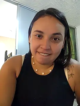 LizzRouse online show from 03-17-26, 01:47