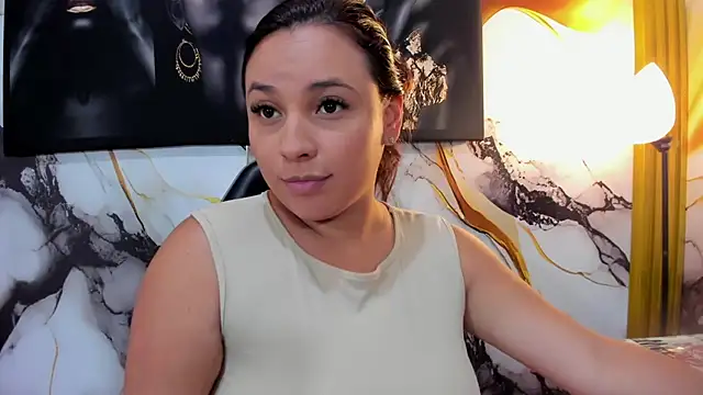 LizzRouse online show from 06-20-26, 09:28