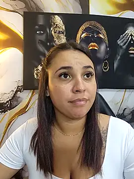 LizzRouse online show from 08-01-26, 08:30