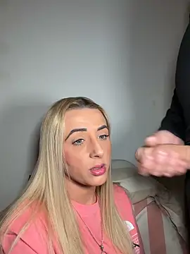 Strongqueen online show from 04-09-26, 06:24