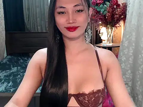 Dhalia Gomez06 online show from 07-12-26, 06:59