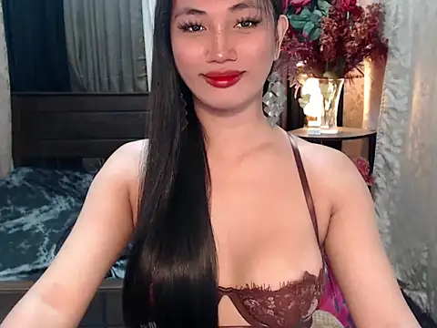 Dhalia Gomez06 online show from 07-14-26, 02:05