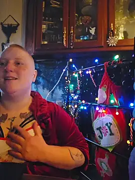 buxombosums online show from 12-22-25, 02:41