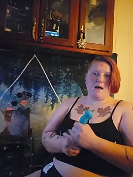 buxombosums online show from 01-06-26, 02:48