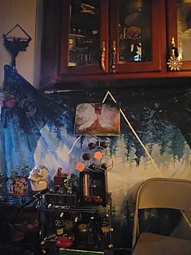 buxombosums online show from 01-08-26, 02:47