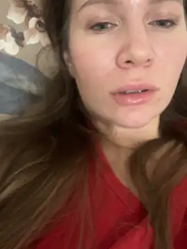 stella vestal online show from 01-13-25, 11:17