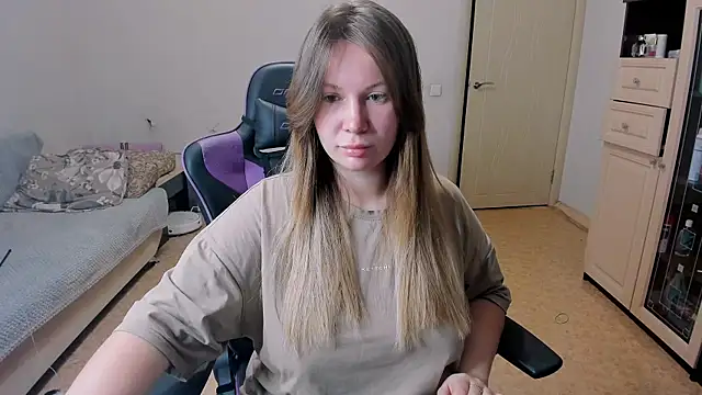 stella vestal online show from 11-15-25, 05:53