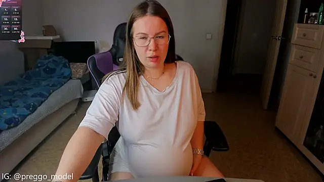 stella vestal online show from 04-15-26, 04:19