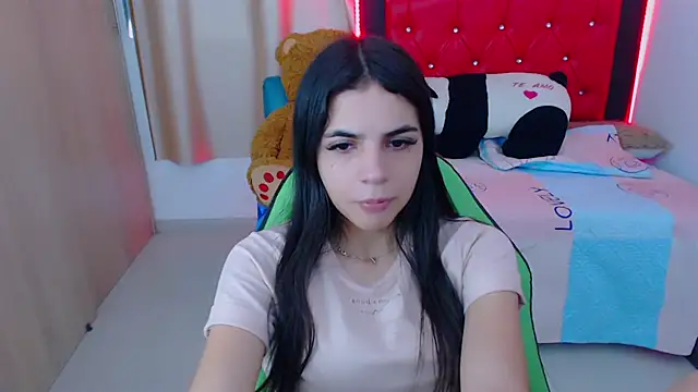  elenna online show from 01-25-25, 05:30