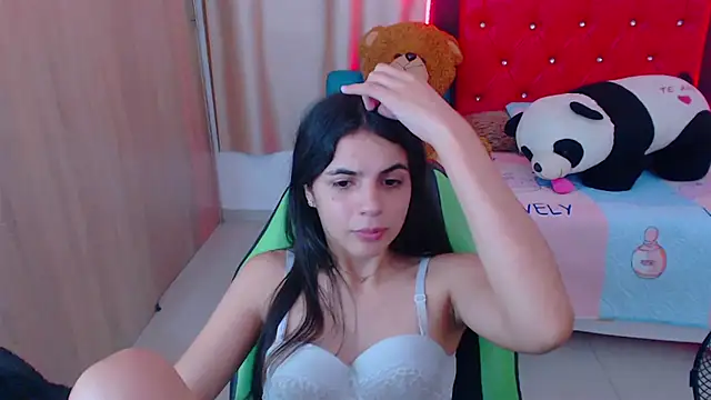  elenna online show from 01-31-25, 12:28