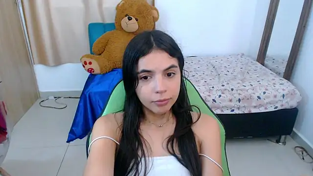  elenna online show from 03-06-25, 08:27