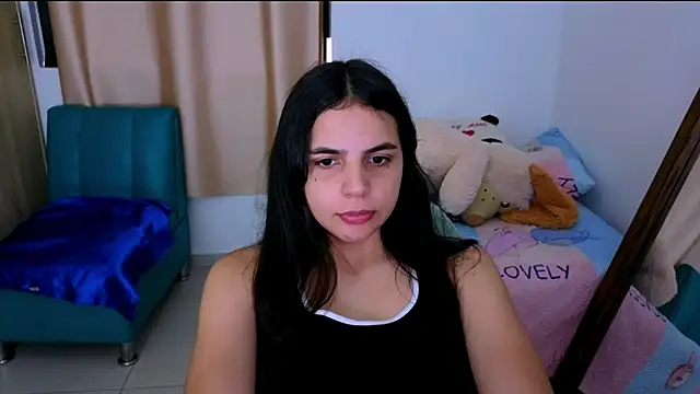  elenna online show from 10-03-25, 05:43