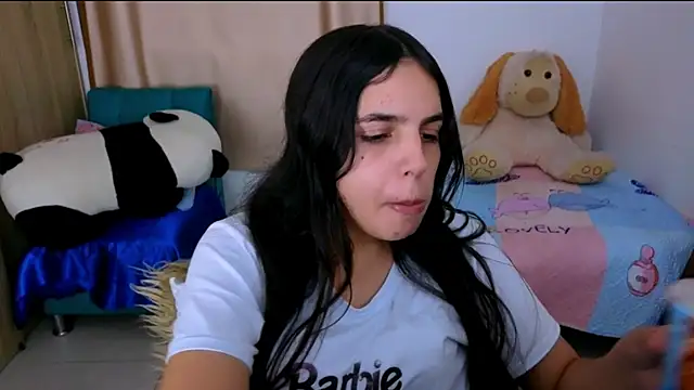  elenna online show from 10-17-25, 08:00