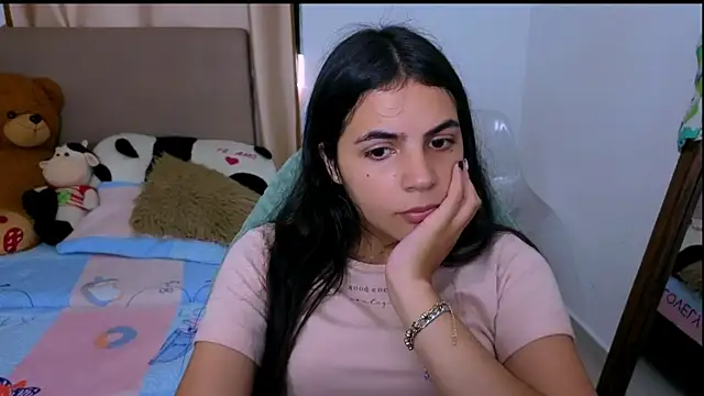  elenna online show from 01-17-26, 05:38