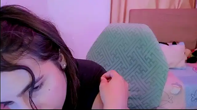  elenna online show from 03-16-26, 06:01