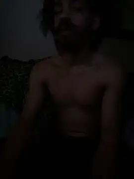 Mrvanillaa online show from 10-06-25, 10:34