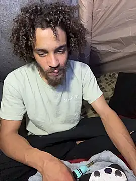 Mrvanillaa online show from 02-12-26, 03:56