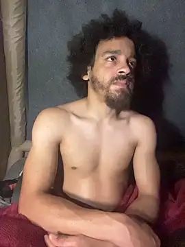 Mrvanillaa online show from 03-12-26, 08:20